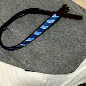 Clothes I am looking to sell